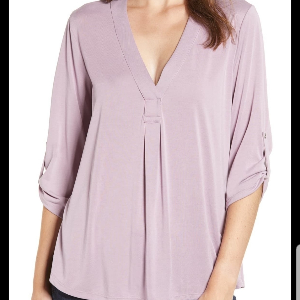 ✴Lush Shirt✴